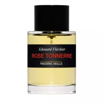 FREDERIC MALLE Rose Tonnerre Perfume 100 ml